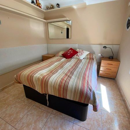 Espectacular Apartament A Palamos Centre! Amb Wifi Екстериор снимка
