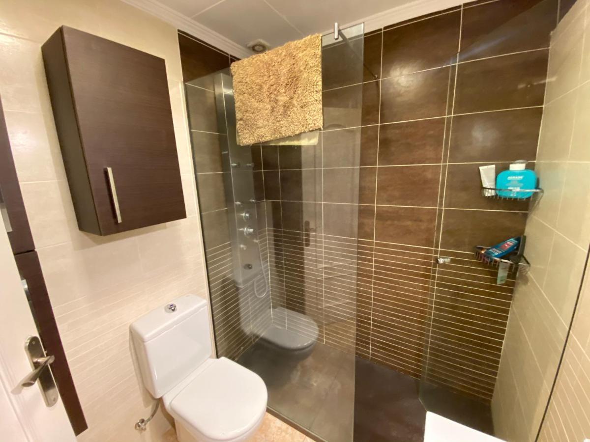 Espectacular Apartament A Palamos Centre! Amb Wifi Екстериор снимка